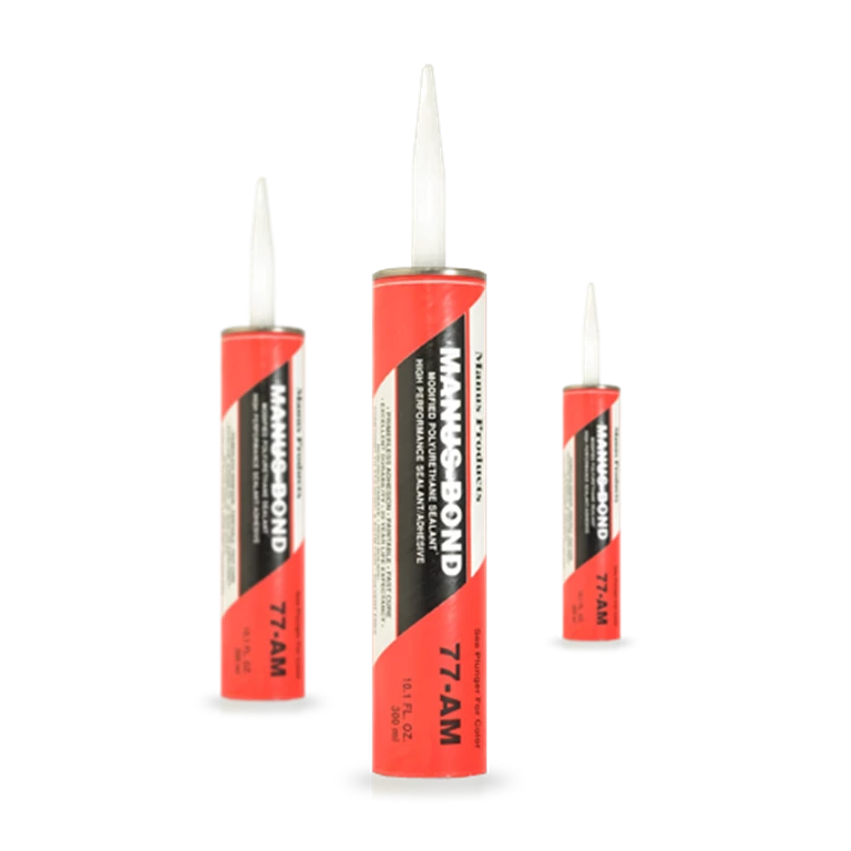 Polyurethane