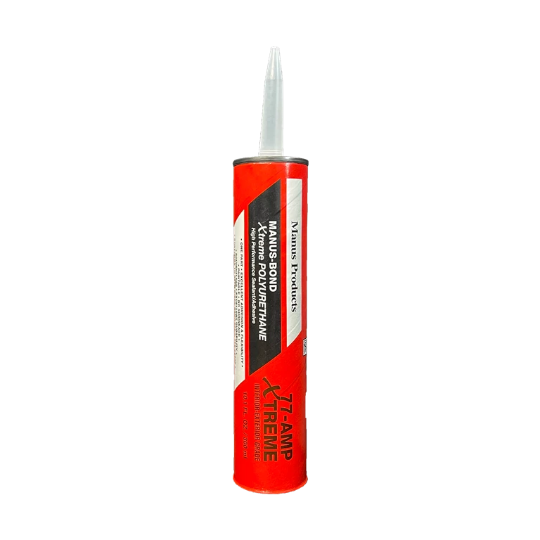 Manus Bond 77 AMP Xtreme-AMP