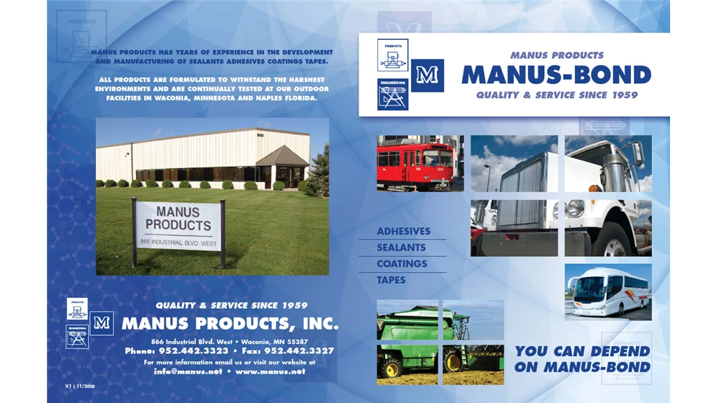 Manus Transportation Products Brochure.pdf